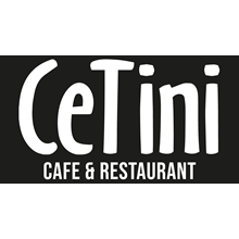 CeTini Café & Restaurant | Randers Storcenter 